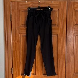 Athleta High-Waisted Women's Pants